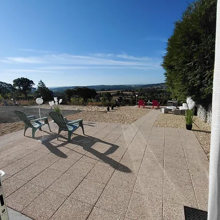 Le Serene Self Catering * Souleuvre-en-Bocage